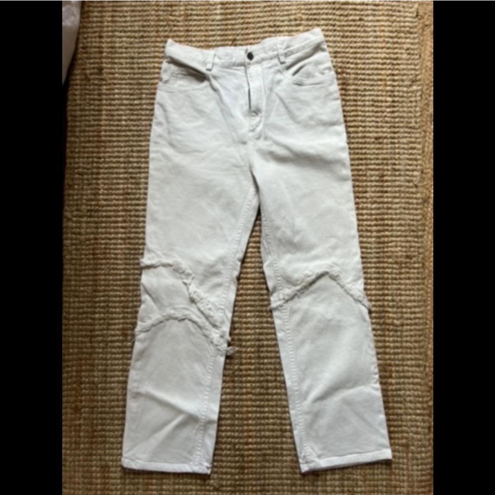 Rachel Comey